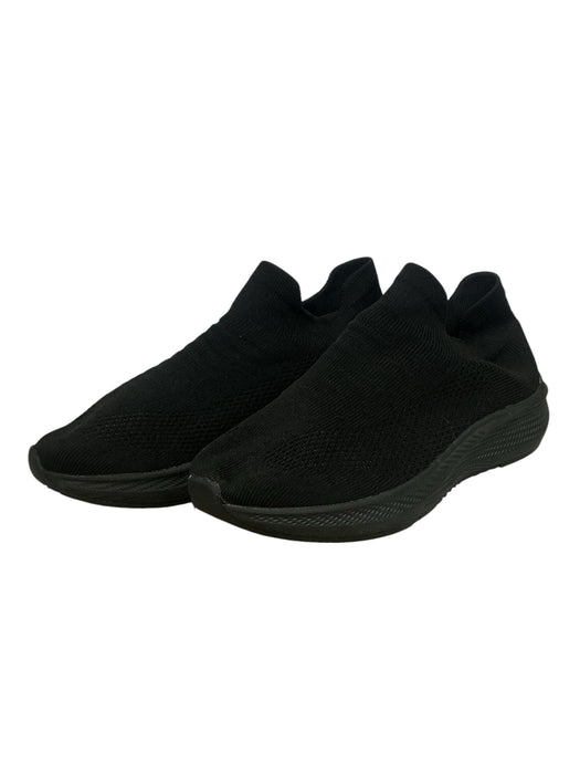Tenis 8
