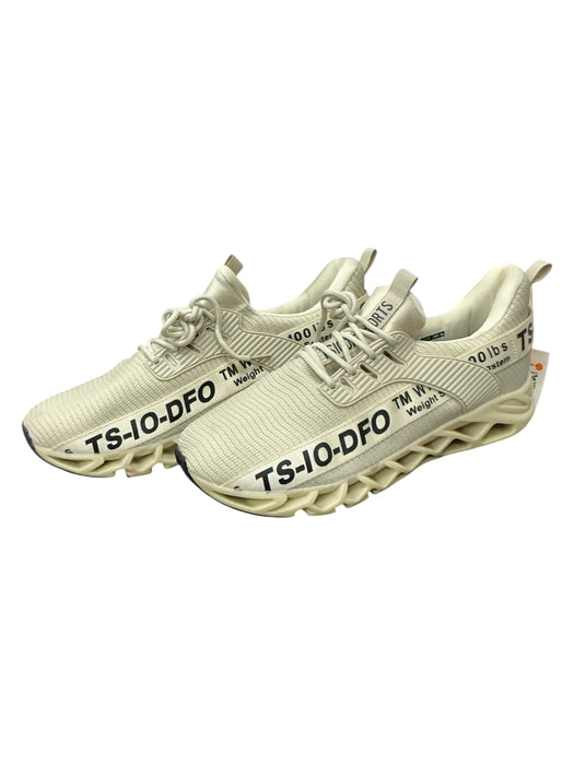 Tenis 9.5