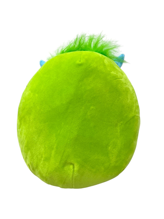 Peluche
