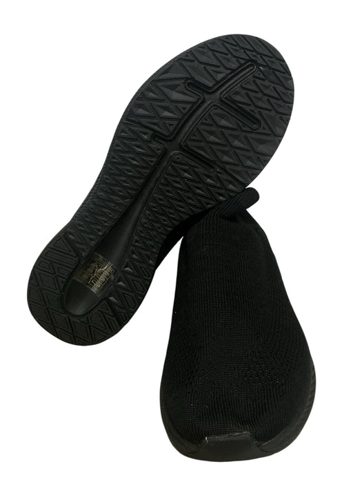Tenis 8