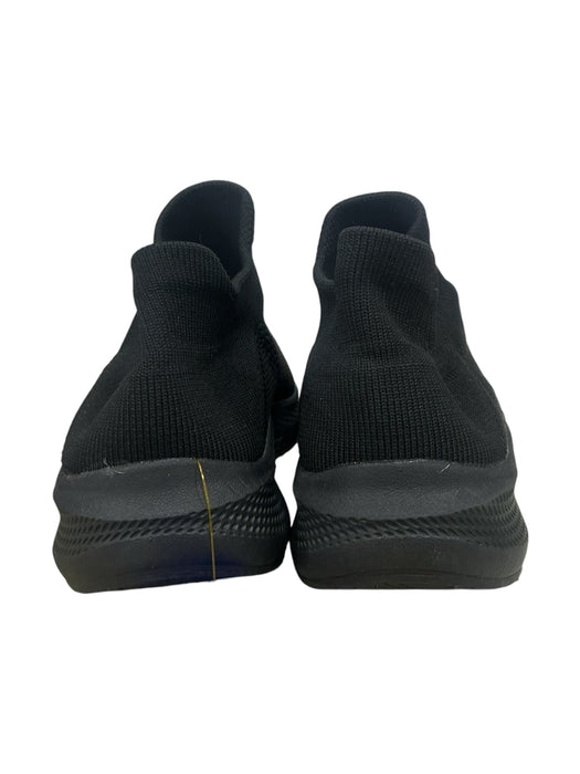 Tenis 8