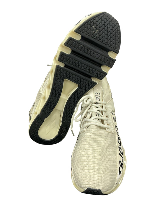 Tenis 9.5