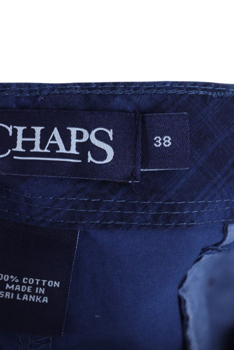 Pantaloneta 38 (CHAPS)