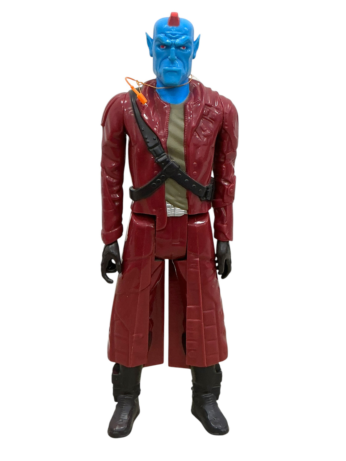Yondu (MARVEL)