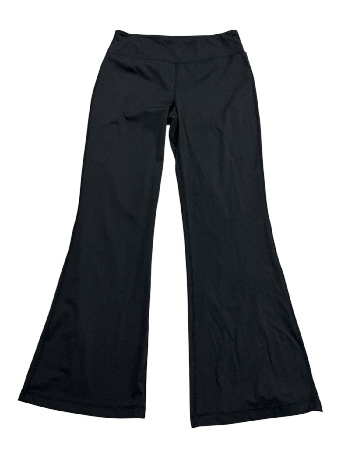 Legging L (IDEOLOGY)