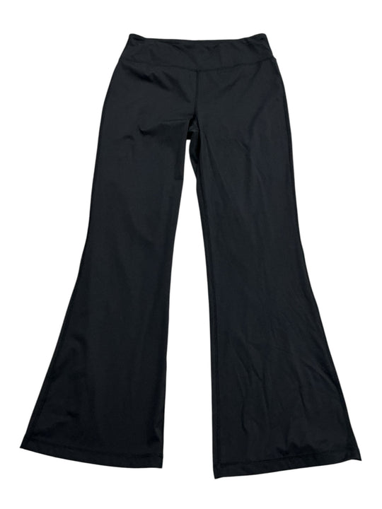 Legging L (IDEOLOGY)