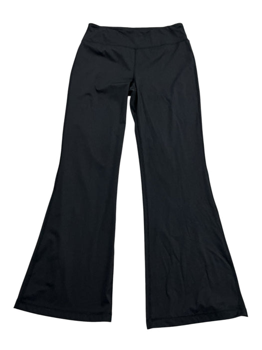 Legging L (IDEOLOGY)