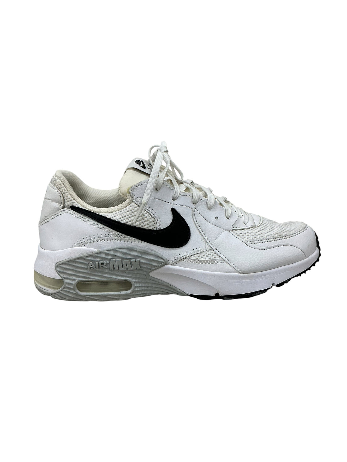 Tenis 9.5 (NIKE)