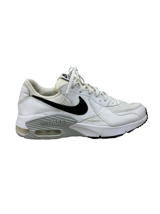 Tenis 9.5 (NIKE)
