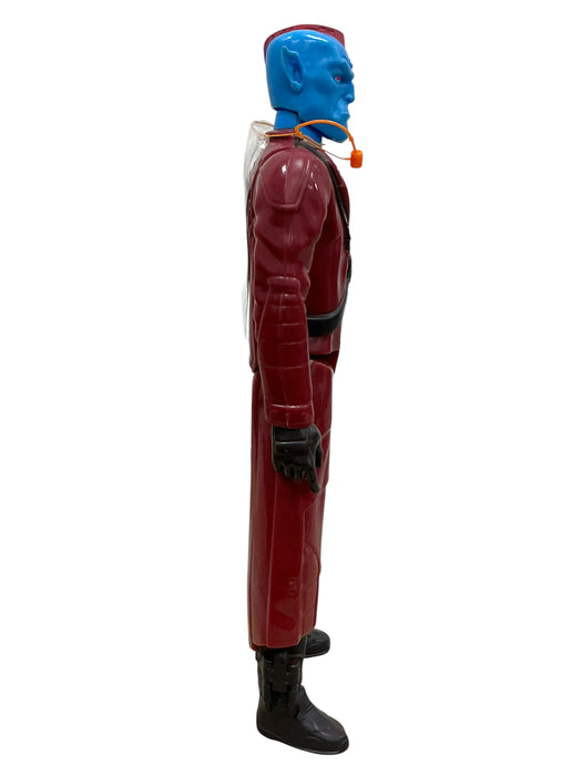 Yondu (MARVEL)