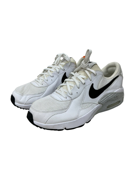 Tenis 9.5 (NIKE)