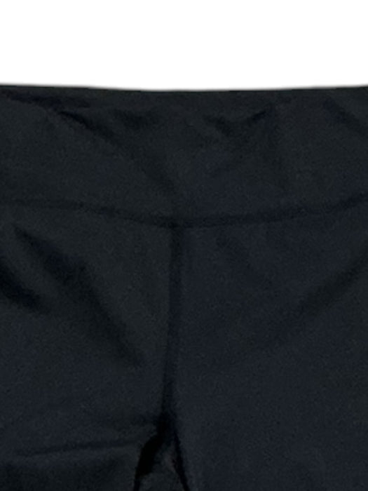 Legging L (IDEOLOGY)