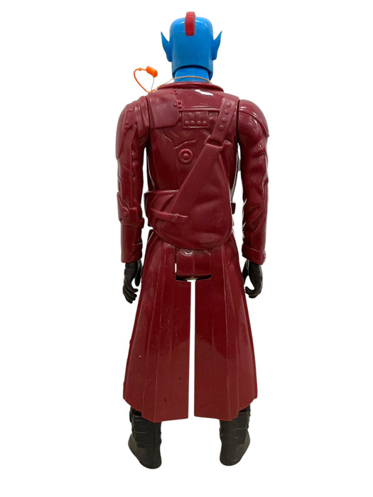 Yondu (MARVEL)