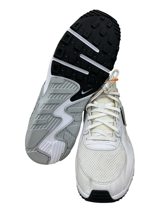 Tenis 9.5 (NIKE)