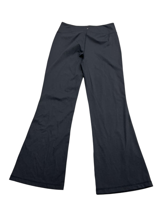 Legging L (IDEOLOGY)