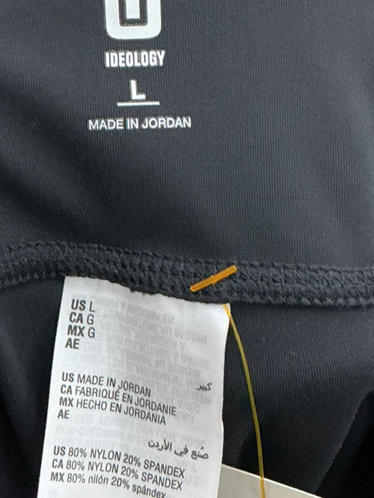 Legging L (IDEOLOGY)