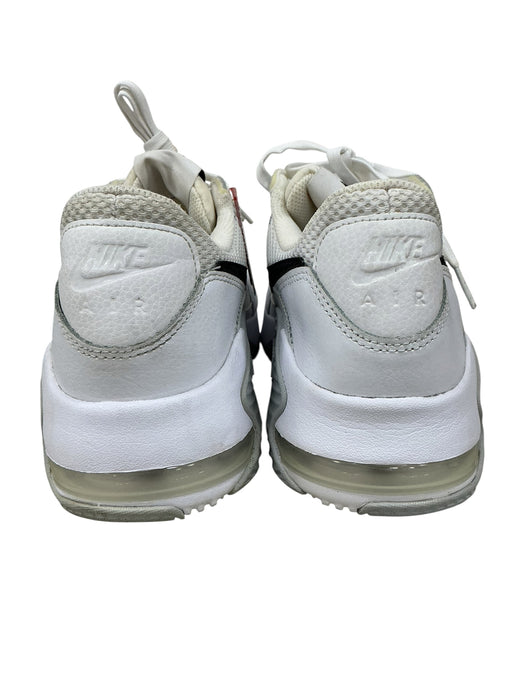 Tenis 9.5 (NIKE)
