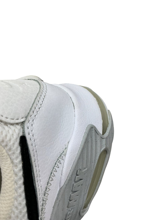 Tenis 9.5 (NIKE)