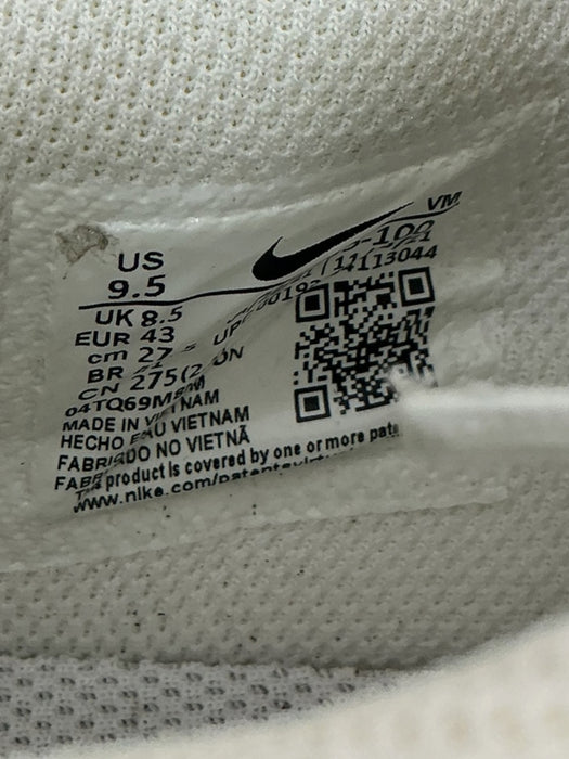 Tenis 9.5 (NIKE)