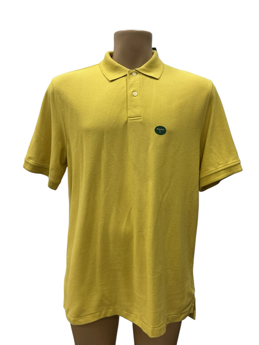 Camisa L (L.L.BEAN)