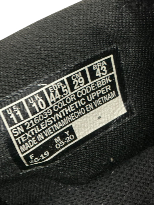 Tenis 11 (SKECHERS)