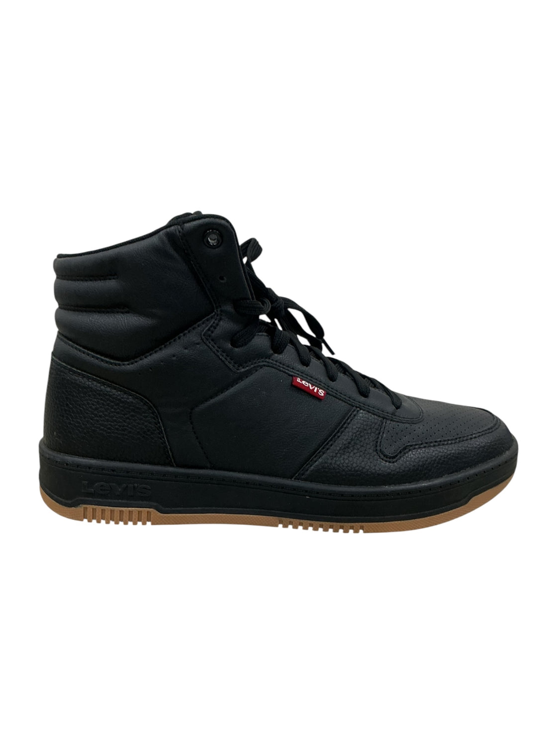 Tenis 8.5 (LEVI'S)
