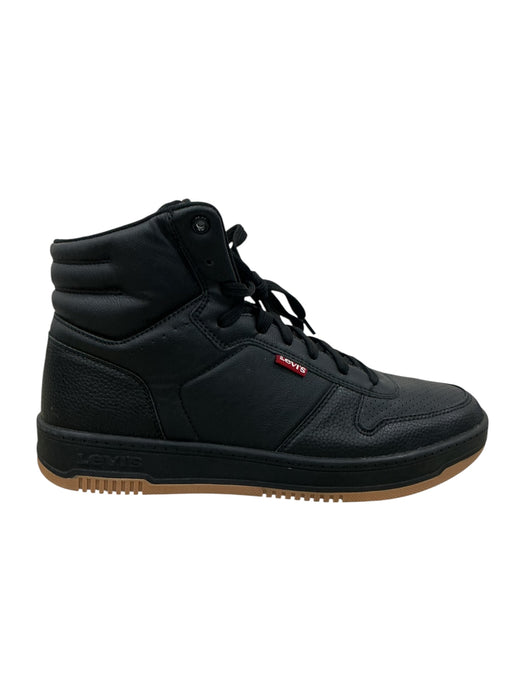 Tenis 8.5 (LEVI'S)