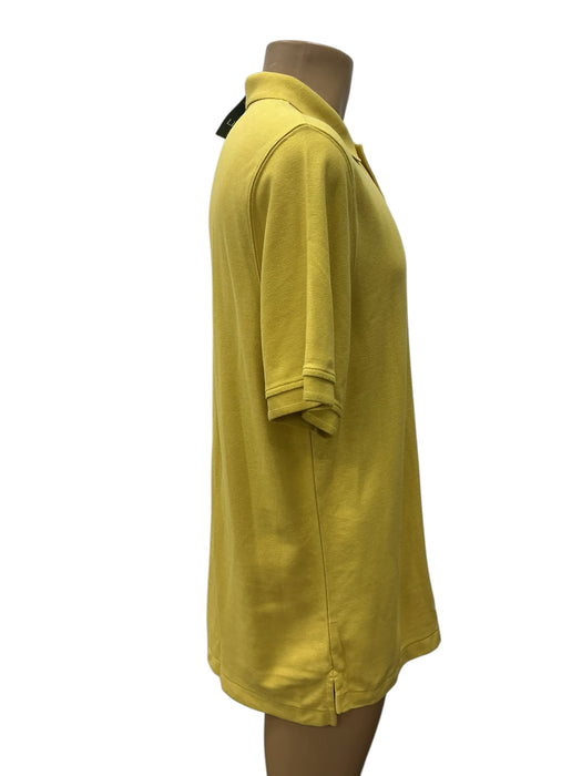 Camisa L (L.L.BEAN)