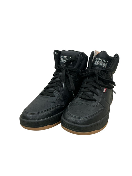 Tenis 8.5 (LEVI'S)