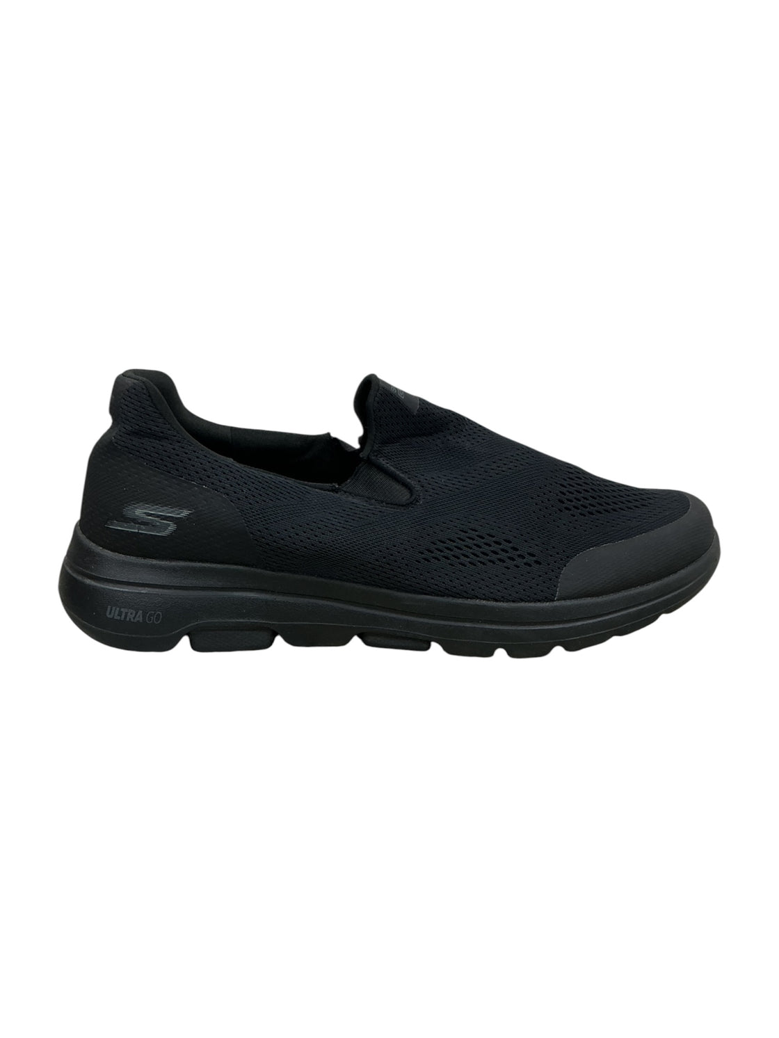 Tenis 11 (SKECHERS)