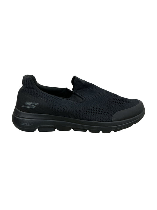 Tenis 11 (SKECHERS)