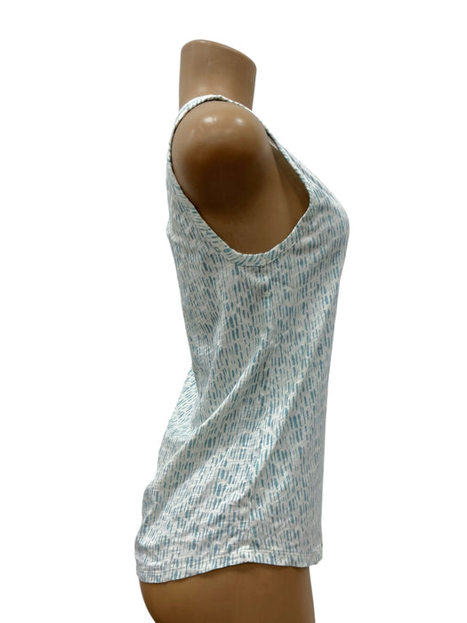 Blusa XS (EDDIE BAUER)