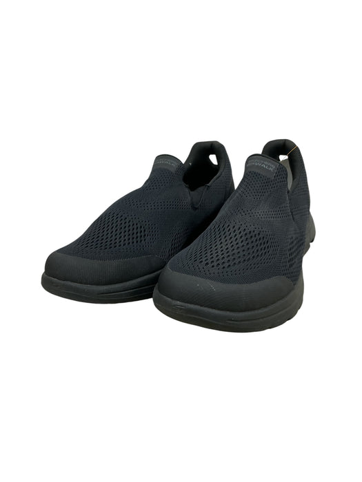 Tenis 11 (SKECHERS)