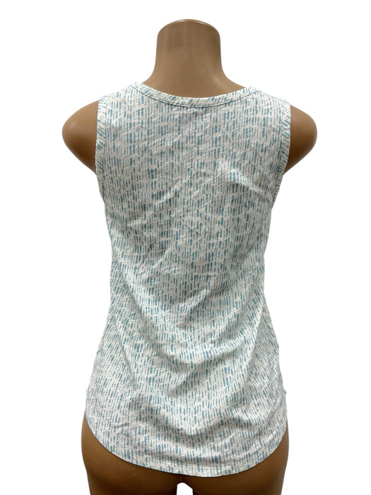 Blusa XS (EDDIE BAUER)