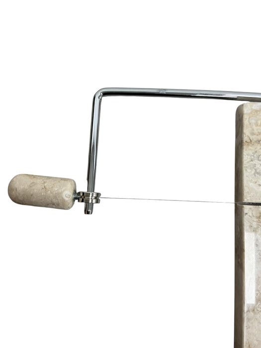 Cortador de Quesos (CREATIVE HOME)