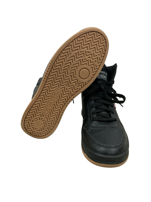 Tenis 8.5 (LEVI'S)