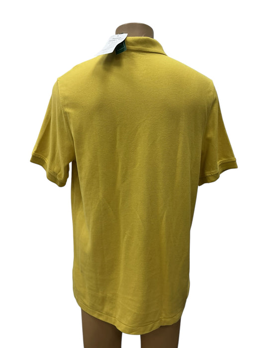 Camisa L (L.L.BEAN)