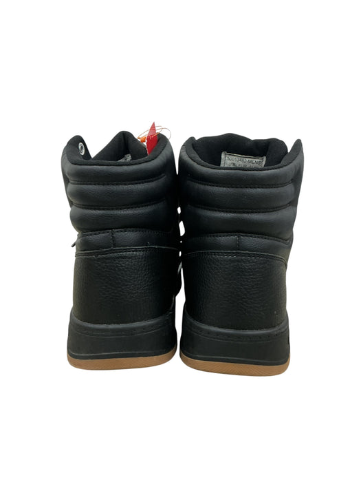Tenis 8.5 (LEVI'S)