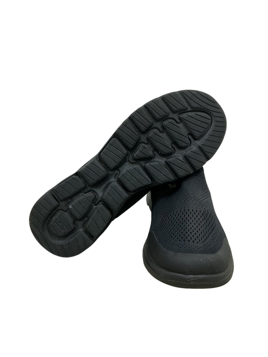 Tenis 11 (SKECHERS)