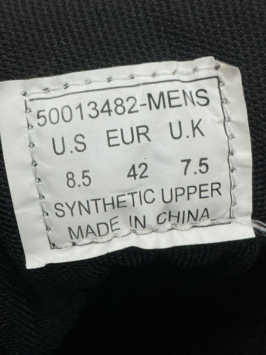 Tenis 8.5 (LEVI'S)