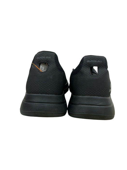Tenis 11 (SKECHERS)