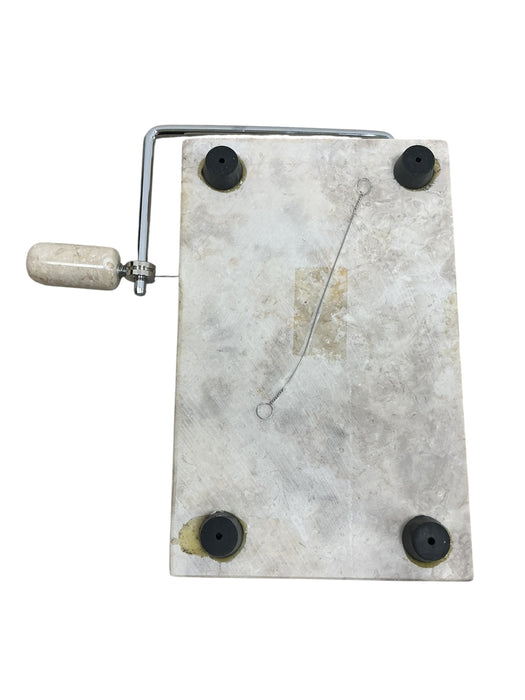 Cortador de Quesos (CREATIVE HOME)
