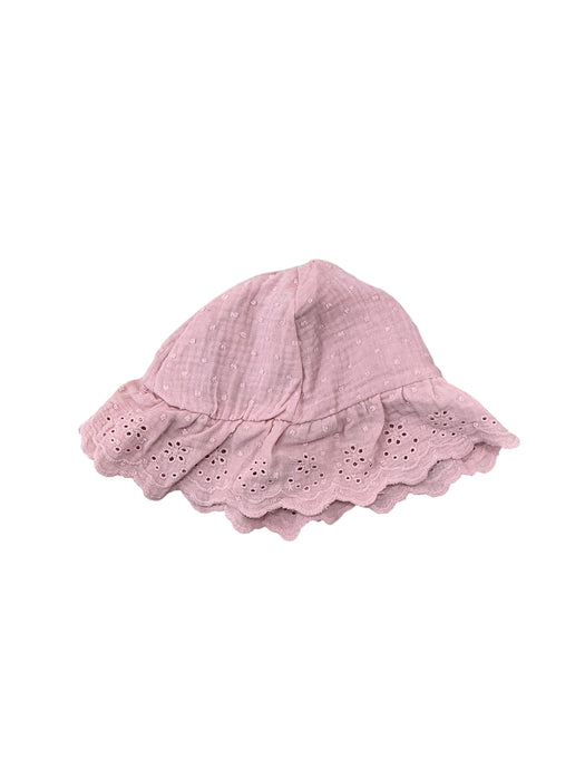 Conjunto para bebé 0/3M (RACHEL ZOE)