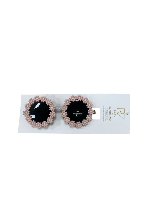 Conjunto para bebé 0/3M (RACHEL ZOE)