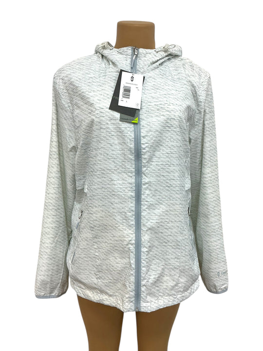 Chumpa L (FREE COUNTRY)