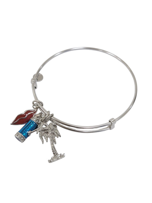 Pulsera de plata (925)