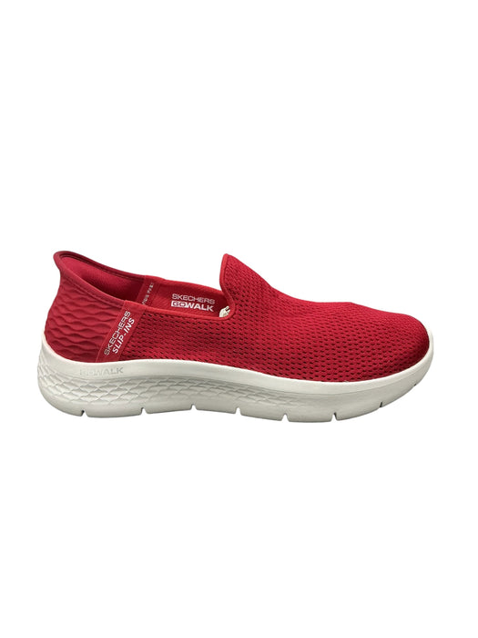 Tenis 7.5 (SKECHERS)