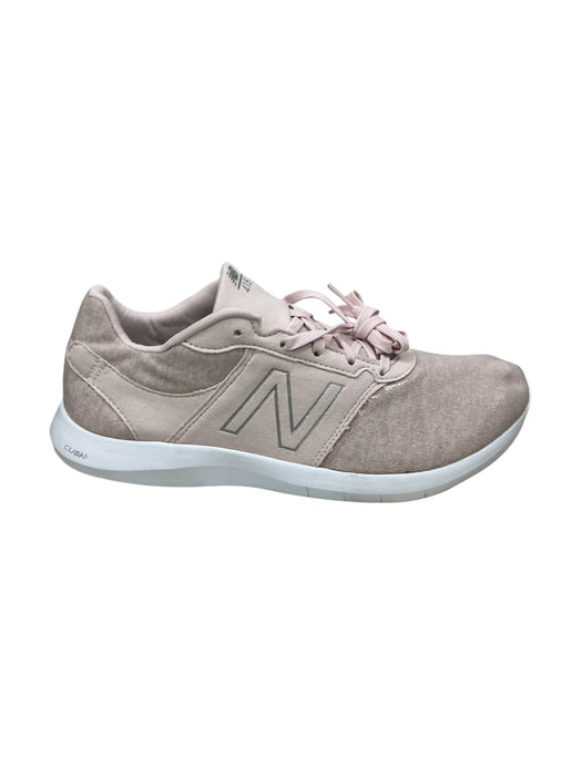 Tenis 9 (NEW BALANCE)
