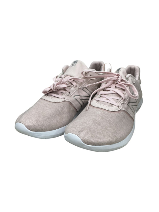 Tenis 9 (NEW BALANCE)