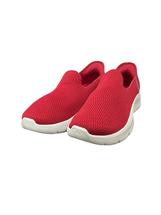 Tenis 7.5 (SKECHERS)